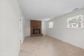 Nottingham house for rent - 8511 WOODFALL