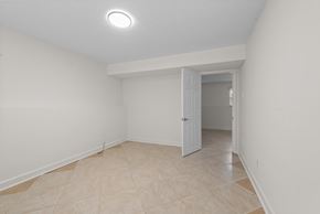 Nottingham house for rent - 8511 WOODFALL
