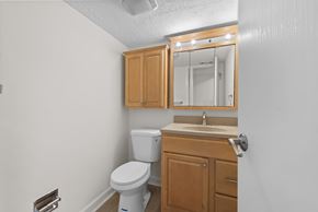 Nottingham house for rent - 8511 WOODFALL