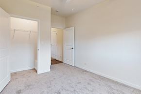 Tinley Park house for rent - 23 Apollo Court