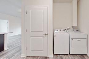 Tinley Park house for rent - 23 Apollo Court