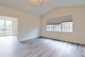 Tinley Park house for rent - 23 Apollo Court