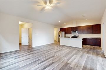Tinley Park house for rent - 23 Apollo Court