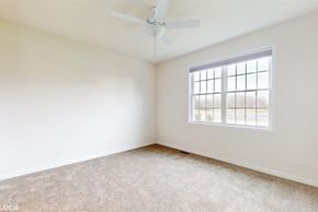 Tinley Park house for rent - 23 Apollo Court