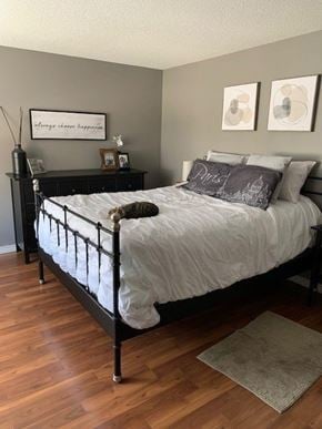 London house for rent - 41-101 Brookside St