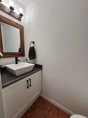 London house for rent - 41-101 Brookside St