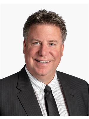 Chris Pennycook, Royal LePage Dynamic Real Estate