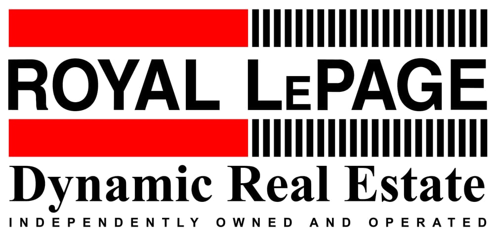 Royal LePage Dynamic Real Estate
