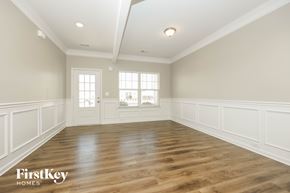 Murfreesboro house for rent - 3211 Briar Chapel Dr Murfreesboro, TN 37128