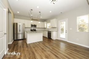 Murfreesboro house for rent - 3211 Briar Chapel Dr Murfreesboro, TN 37128