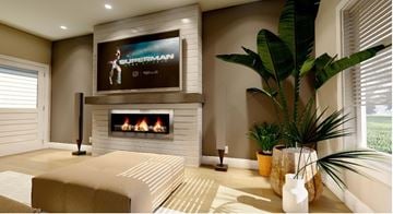 Luxemburg apartment for rent - Lux Grand