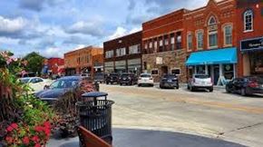 Waupaca apartment for rent - River North Ridge