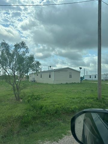 Clyde house for rent - 9442 CR 254 #17
