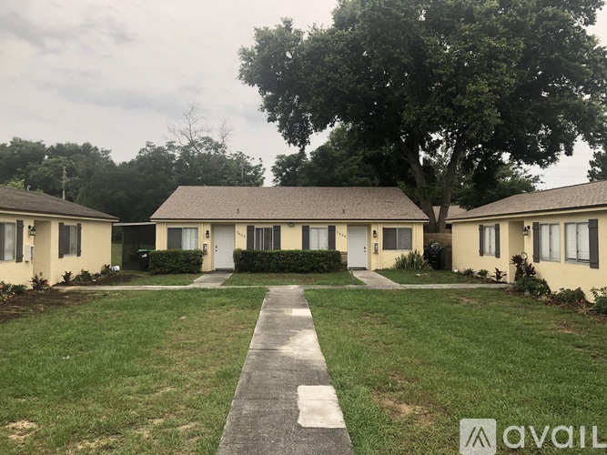 7426 Villas Oak Ct house for - 2101808 1 0 