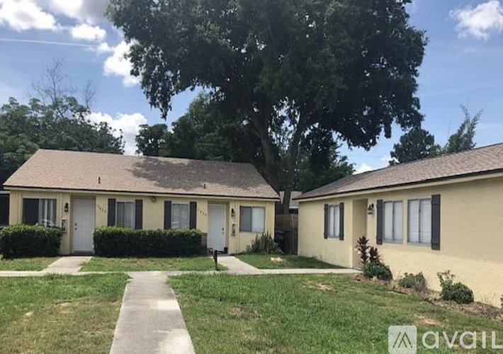 7426 Villas Oak Ct house for - 2101808 1 1 