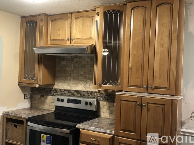 7426 Villas Oak Ct house for - 2101808 1 2 