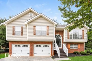 Cartersville house for rent - 10 Piedmont Lane Cartersville, GA 30120