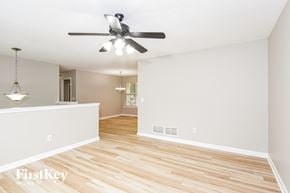 Cartersville house for rent - 10 Piedmont Lane Cartersville, GA 30120