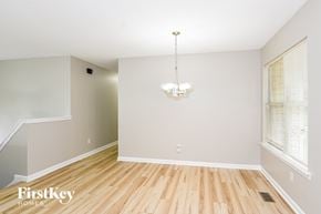 Cartersville house for rent - 10 Piedmont Lane Cartersville, GA 30120