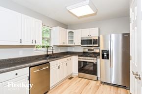 Cartersville house for rent - 10 Piedmont Lane Cartersville, GA 30120