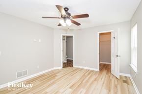 Cartersville house for rent - 10 Piedmont Lane Cartersville, GA 30120