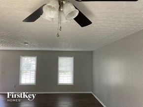 Etna house for rent - 167 Gala Ave Etna, OH 43062