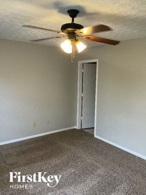Etna house for rent - 167 Gala Ave Etna, OH 43062