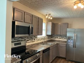 Etna house for rent - 167 Gala Ave Etna, OH 43062