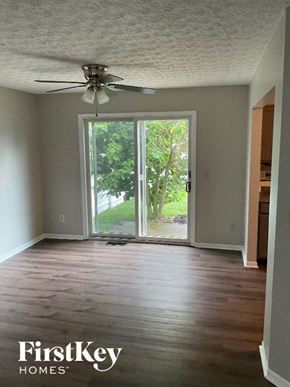Etna house for rent - 167 Gala Ave Etna, OH 43062