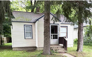 Wausau house for rent - Prospect
