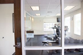 Durham apartment for rent - The Lofts at Southside