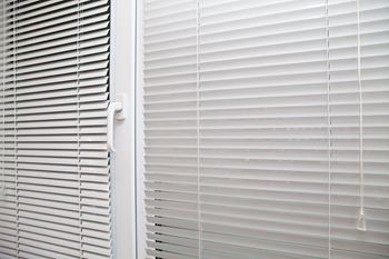 Blinds