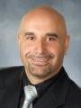 HUSS ABDUL-HUSSAIN AL HOMAIRY, ROYAL LEPAGE SIGNATURE REALTY