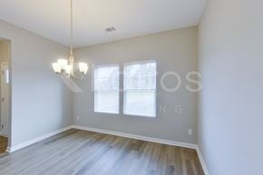 Aiken house for rent - 7321 Foggy River Dr