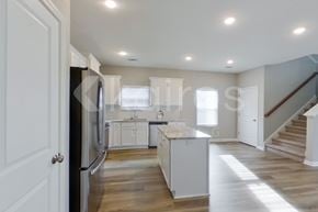 Aiken house for rent - 7321 Foggy River Dr
