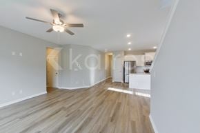 Aiken house for rent - 7321 Foggy River Dr