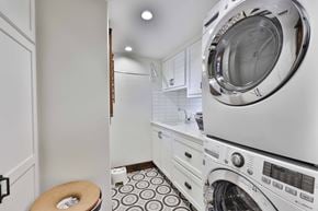 Coronado house for rent - 701 Margarita Ave.