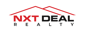 Plant City house for rent - A logo for NXT DEAL REALTY is displayed.