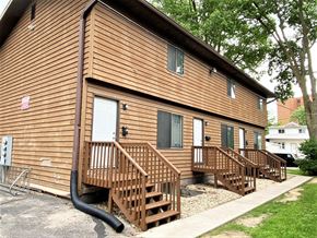 La Crosse townhouse for rent - 421 N 12th St | Townhome | 4 BR | 2 BR | Three Sixty Real Estate