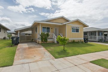 Ewa Beach house for rent - 91-3419 Kiki St