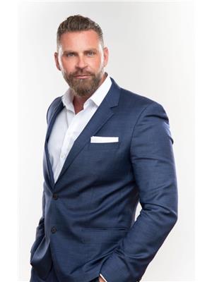 Sam Stogiannes, RE/MAX Escarpment Realty Inc.