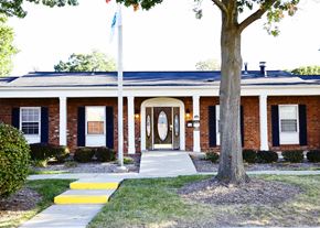 Mishawaka apartment for rent - Mishawaka Apartment