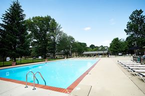 Indianapolis apartment for rent - Pike Township Apartment for Rent