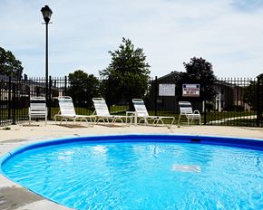 Mishawaka apartment for rent - Apartment Community in Mishawaka 