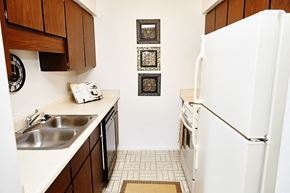 Mishawaka apartment for rent - Mishawaka, IN rentals 