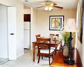 Mishawaka apartment for rent - 46545 rental