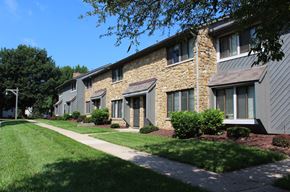 Bloomington apartment for rent - Bloomington IN rental