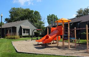 Bloomington apartment for rent - Bloomington Indiana rental apt