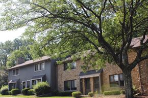 Bloomington apartment for rent - Bloomington Indiana rental