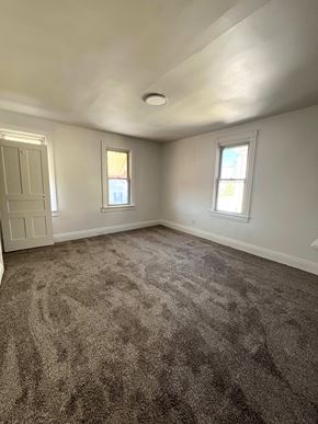 Glassport house for rent - 625 Indiana Ave